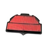 Air Filter Suzuki Gsxr600 Gsxr750 K6 K7 K8 K9 2006-2010